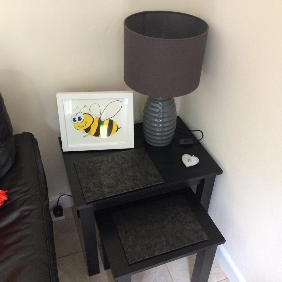 达特茅斯Bumblebee别墅 外观 照片